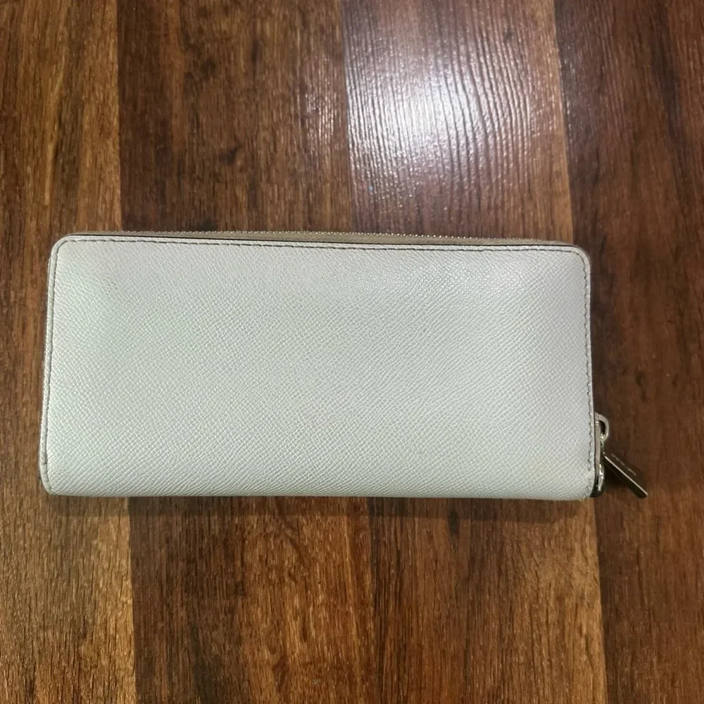 Michael Kors chic michael